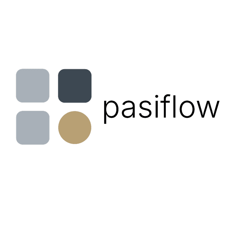 Pasiflow