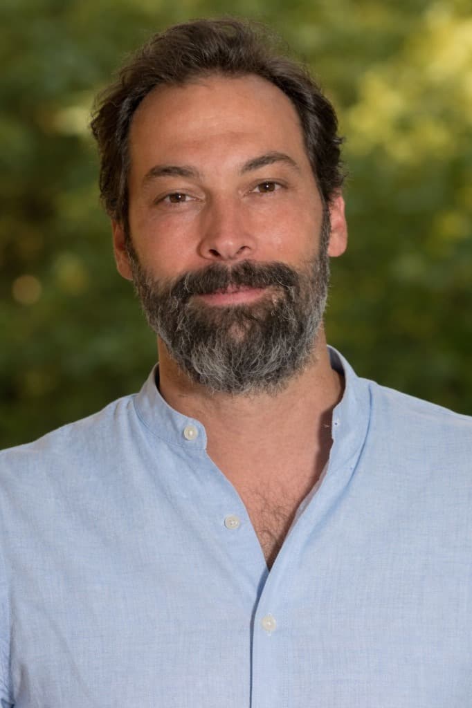 Erman Adanır